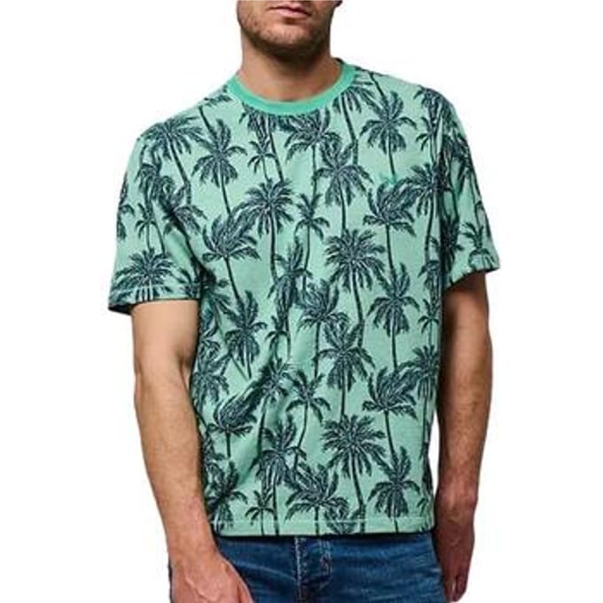 T-shirt Kaporal TOGO25EM11