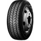 Yokohama W.drive (WY01) ( 185/75 R16C 104/102R )