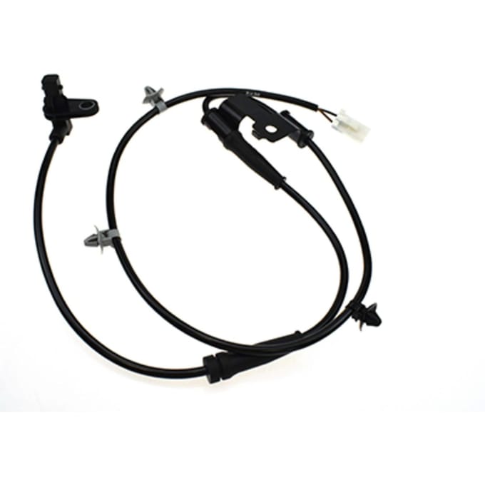 Sensor, wielsnelheid AUTOFREN SEINSA DS0104