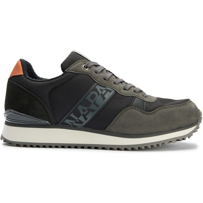 Napapijri Cosmos Sneakers