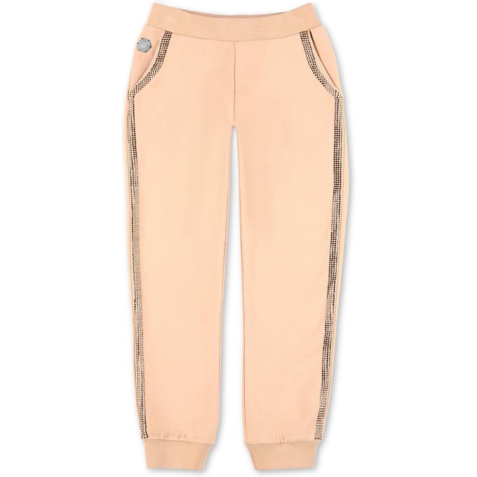 Joggingbroek Iconic Plein