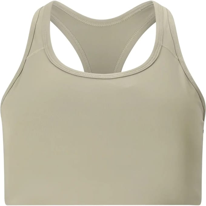 Vrouwenbeha Endurance Alanie Sports