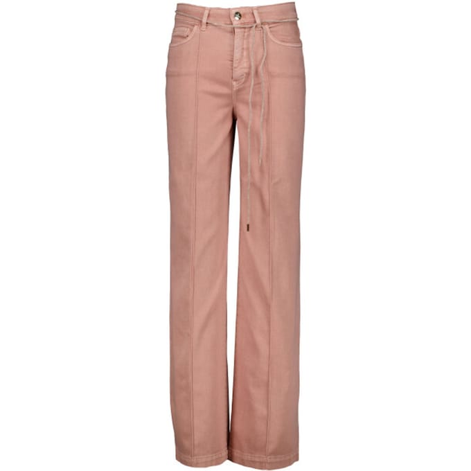 Marccain   Roze Ac 82.14 D03