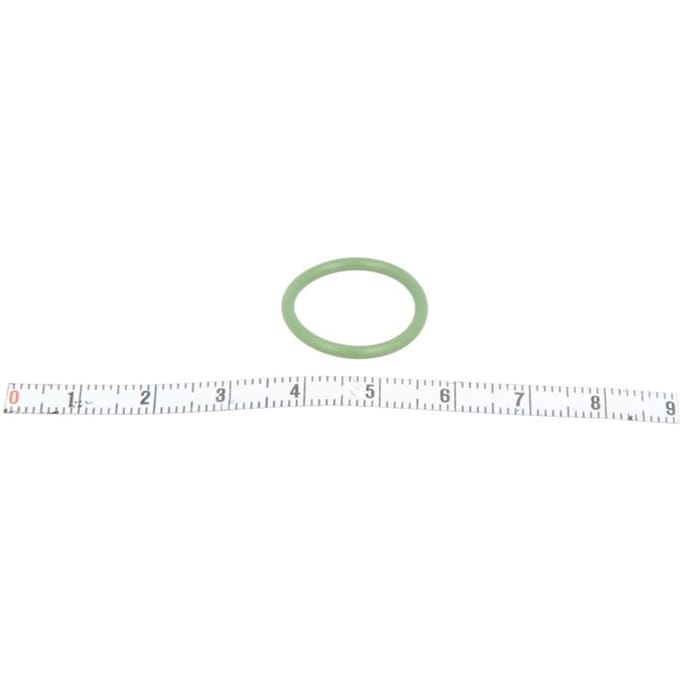 Pakking, koelvloeistofleiding VALEO 509767