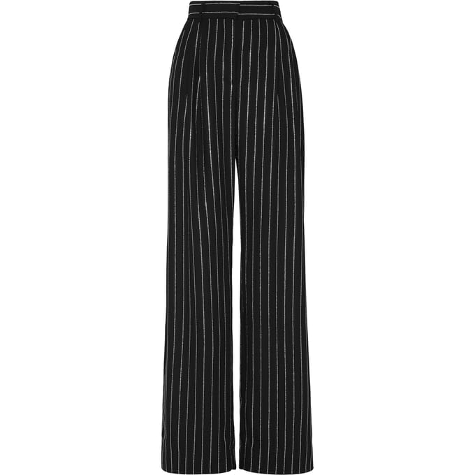 Man Fit Broek