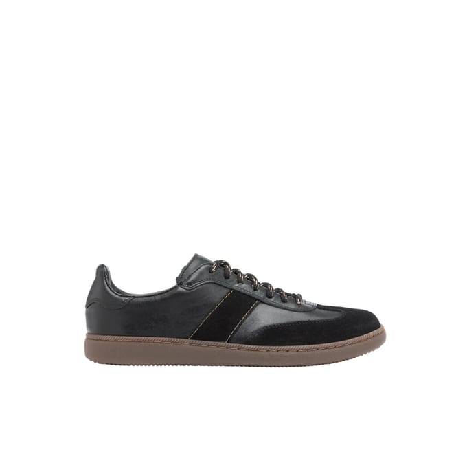 Veterschoenen voor dames Ryłko Sporty