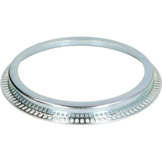 Sensorring, ABS FEBI BILSTEIN 18612