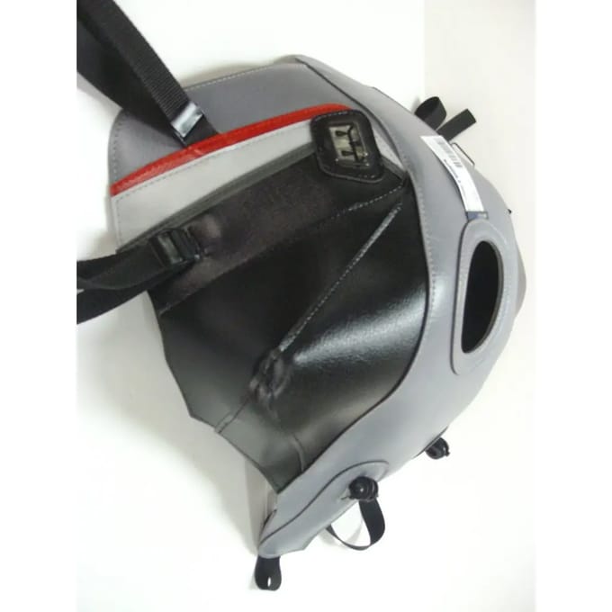 Motortankmat Bagster MV Agusta BRUTAL 2010
