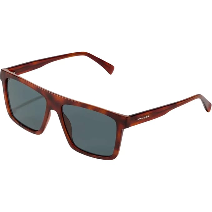 Zonnebril Hawkers Aspen