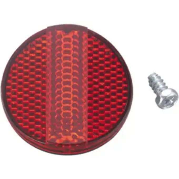 Reflector Topeak Reflector for MTX BeamRack