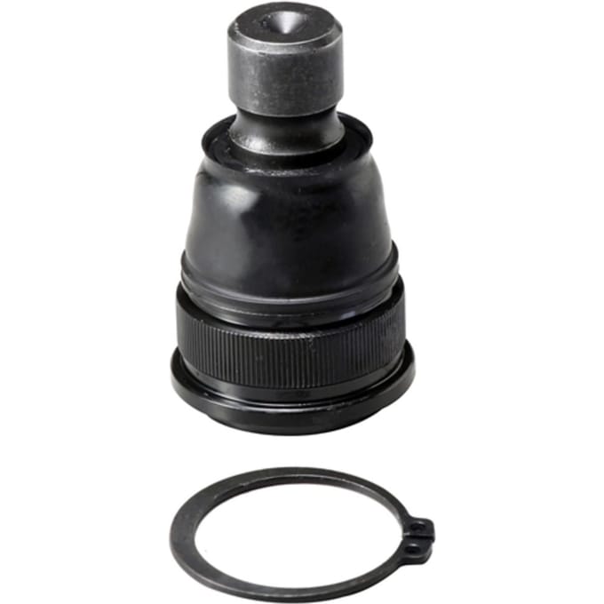 Draagarmverbinding / draagarmpen CTR CB0290
