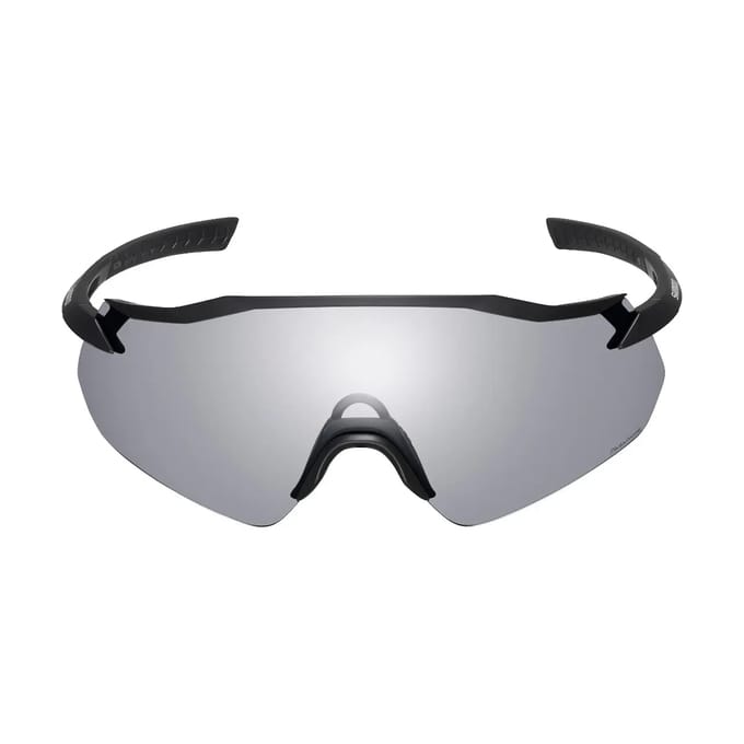 Bril Shimano CE-EQNX4 Equinox