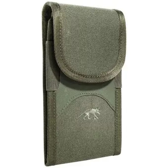 smartphonehoes Tasmanian Tiger Tactical XXL