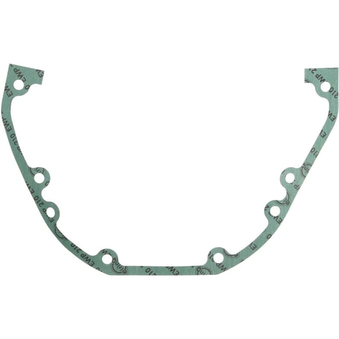 Pakking, versnellingsbakdeksel (carter) ELRING 834.556