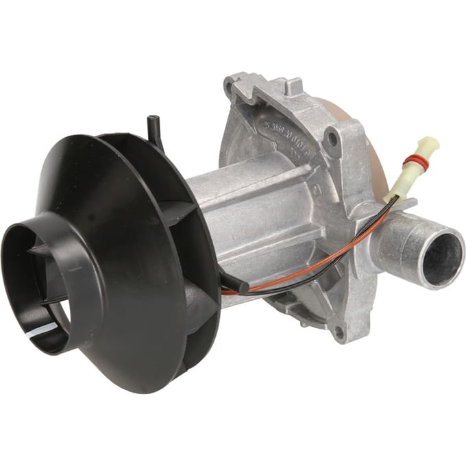 Ventilator parkeerverwarming EBERSPÄCHER 25 2070 99 20 00