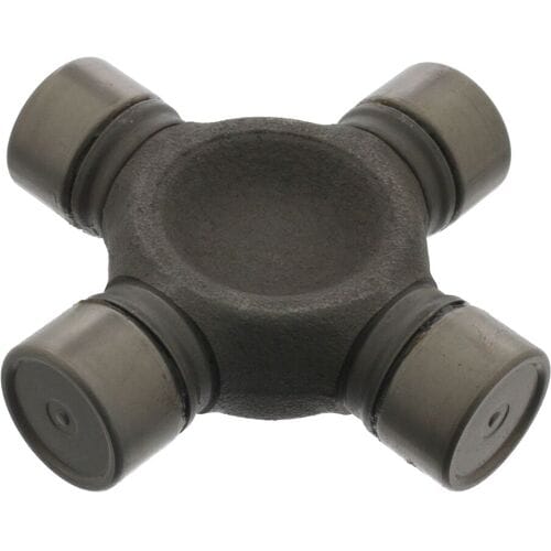 Gelede kruis FEBI BILSTEIN 38416