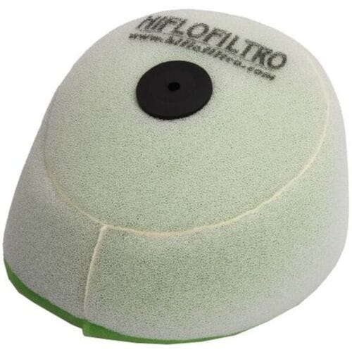 Luchtfilter HIFLO HFF5015
