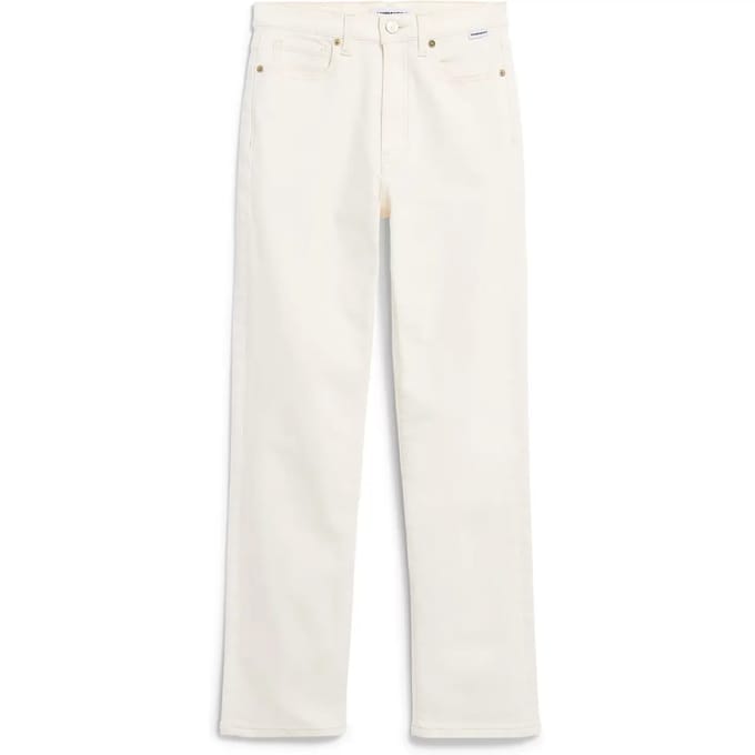 Damesjeans Armedangels Lejaani