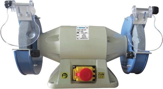 Slijpmachine  Contimac Dsm150W 150 Mm