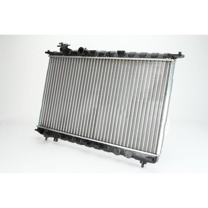 Radiator, motorkoeling THERMOTEC D70506TT