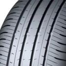 Dunlop e.Sport Maxx ( 235/60 R18 103H BLK )