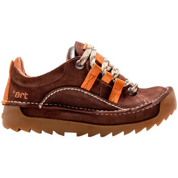 Lage Sneakers Art ART 105901112303