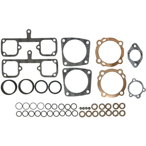 Motor pakkingset, boven ATHENA P400195600739