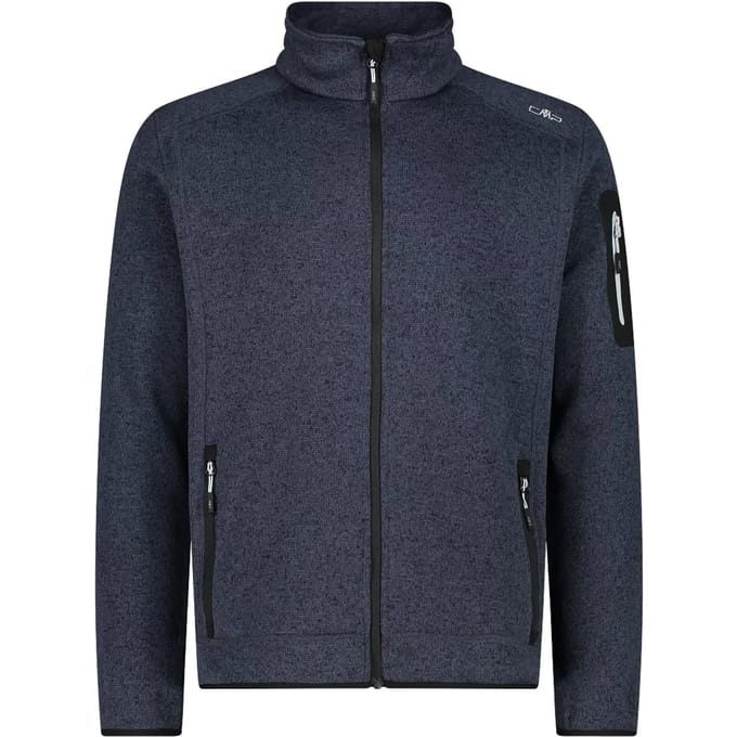 Fleece CMP