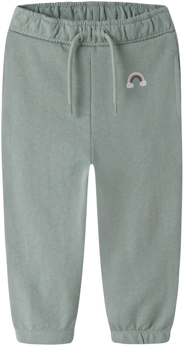 Name it joggingbroek Regular fit