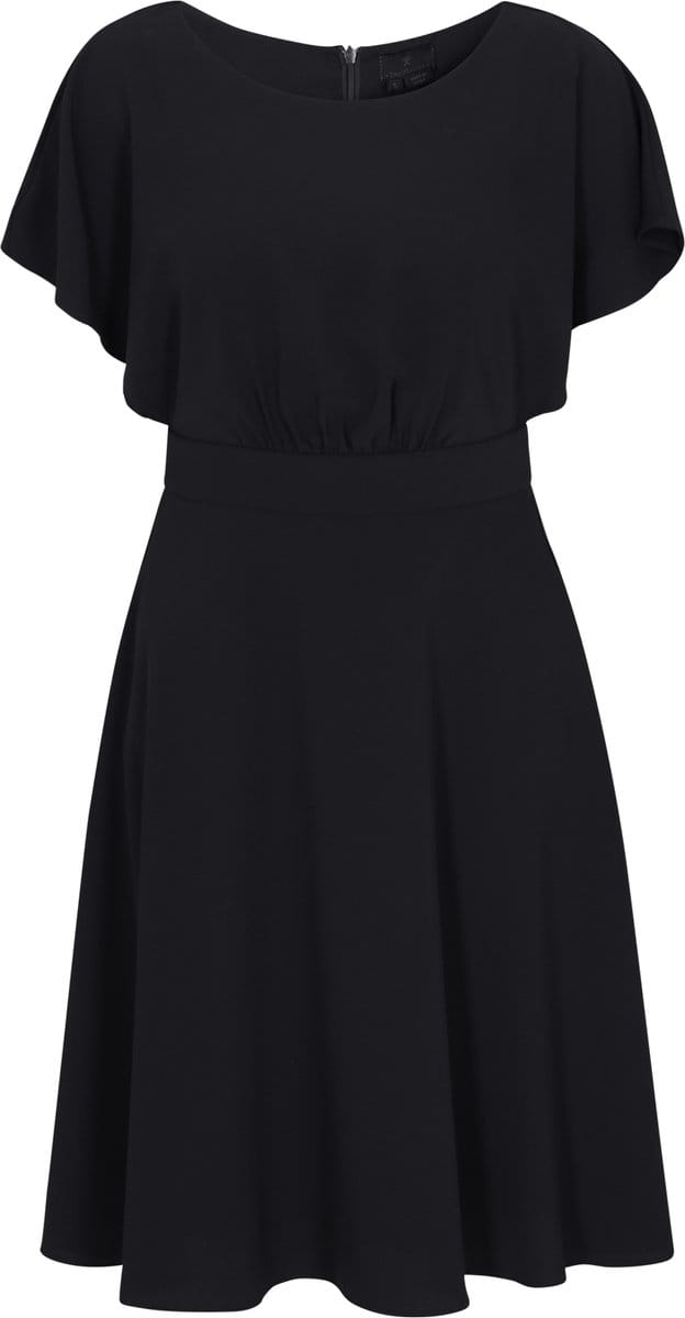 DreiMaster jurk
