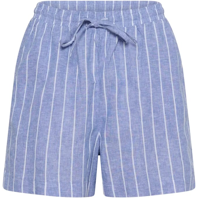 Damesshort CULTURE Arletty