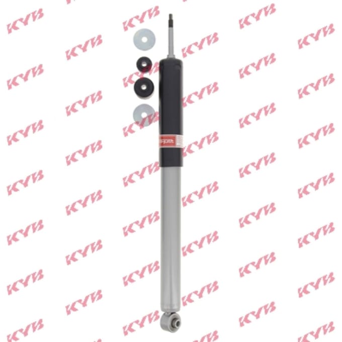 Schokdemper Gas A Juist KYB 553359