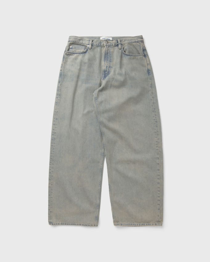 SATIMOTHY JEANS 15990