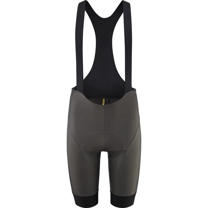 Thermische bretelshorts Mavic Cosmic