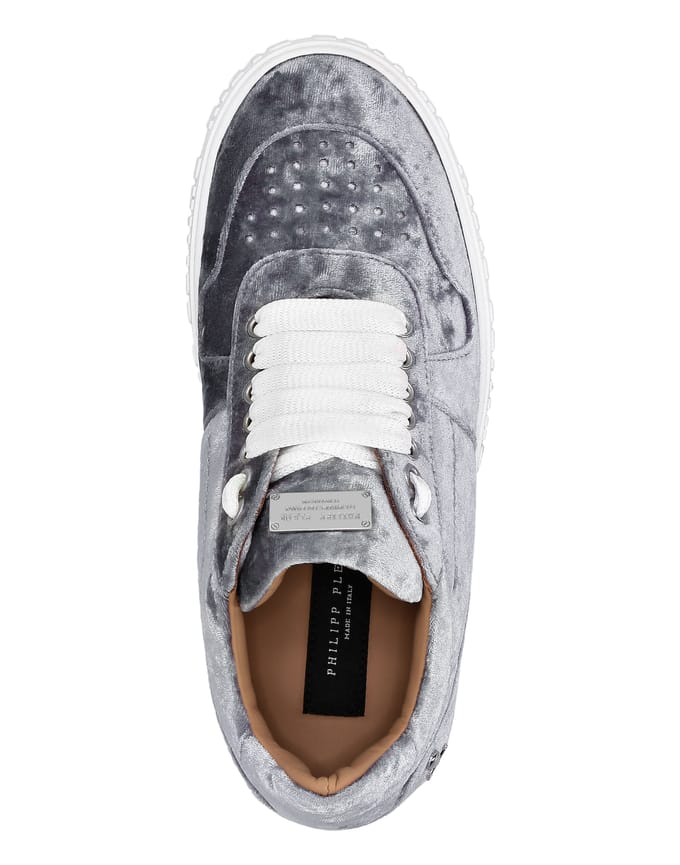 Lage Sneakers