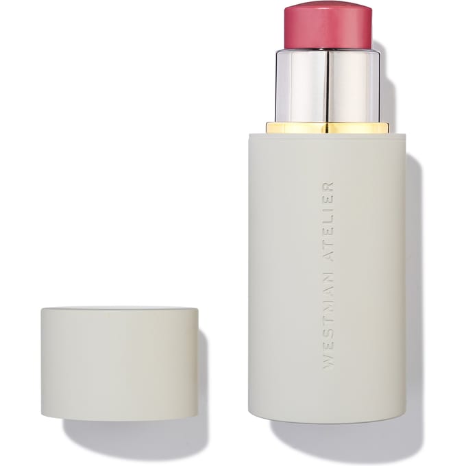 Westman Atelier Baby Cheeks Blush Stick - Dou Dou
