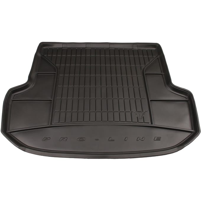 Kofferbakmat FROGUM MMT A042 TM548133
