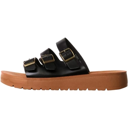 Sandalen Super Mode 288694