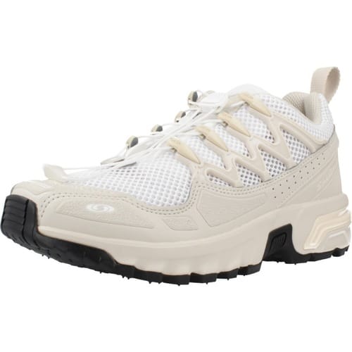 Lage Sneakers Salomon Acs Og