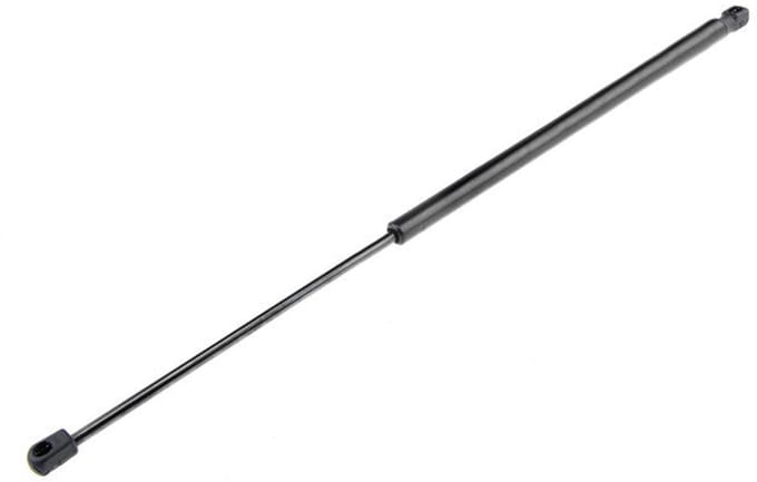 Gasveer achterklep OEM 9654433480