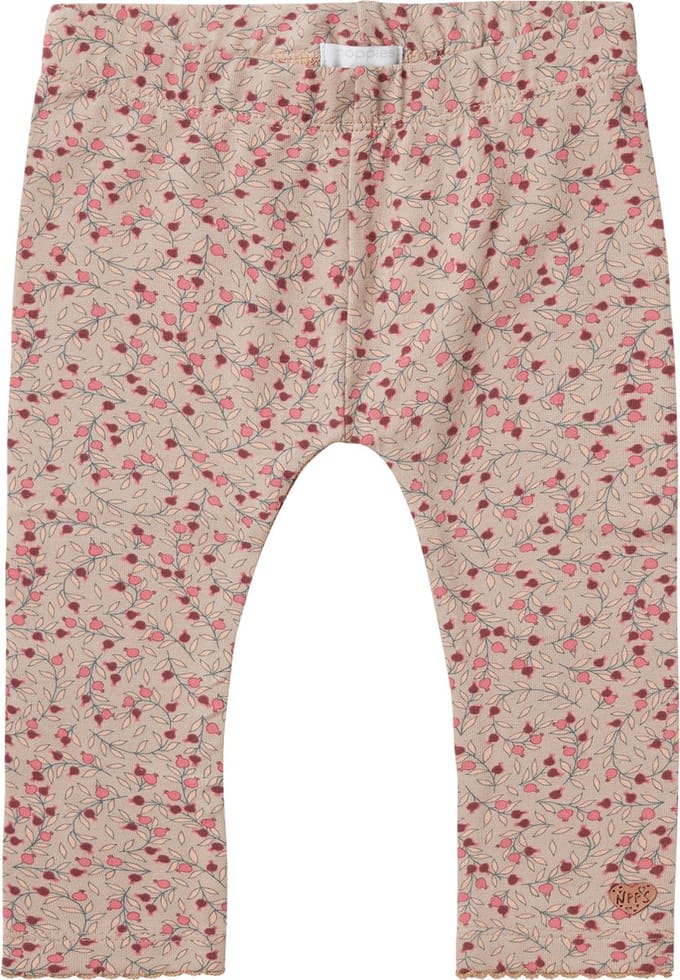 Noppies Legging Valdez Baby Maat 62