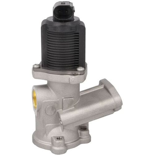 EGR-klep MAGNETI MARELLI 571822112207