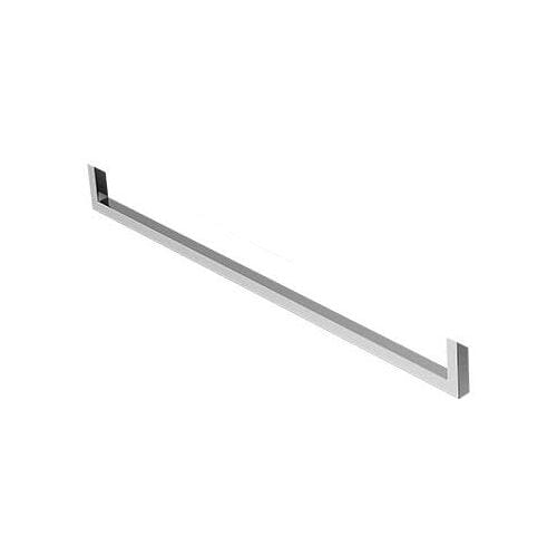 Duravit DuraStyle towel rail for washbasin 58.9 cm 0031051000