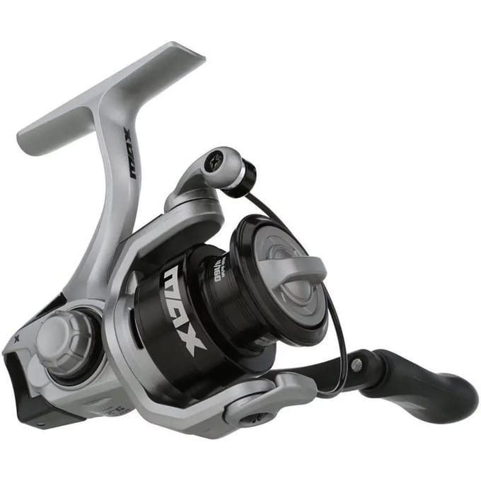 Werpmolen Abu Garcia MAXXSP750