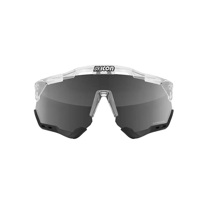 Zonnebril Scicon Aeroshade XL SCN-PP