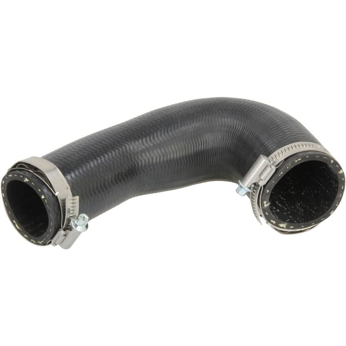 Radiateurslang THERMOTEC DWW469TT