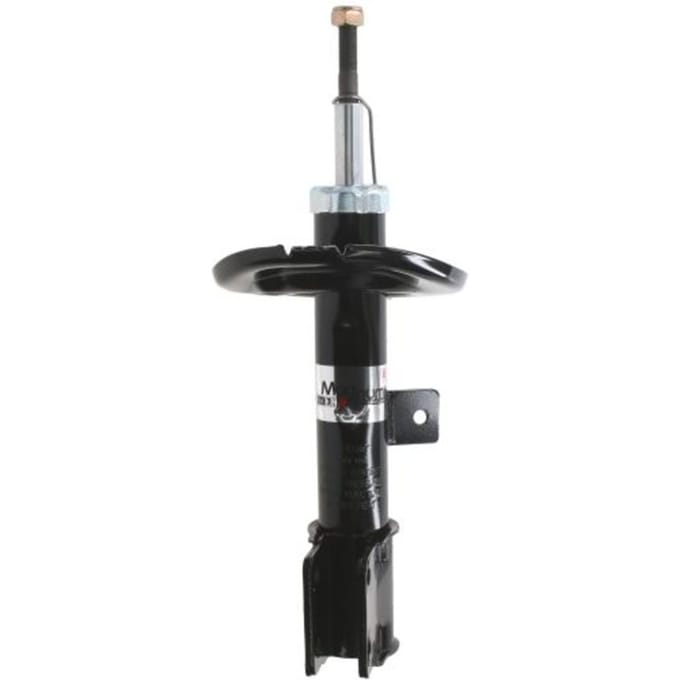 Schokdemper MAGNUM TECHNOLOGY AGP124 links