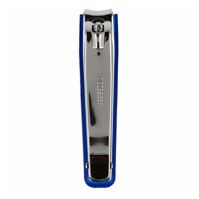 Nippes Nagelknipper Groot Gekleurd N557 1