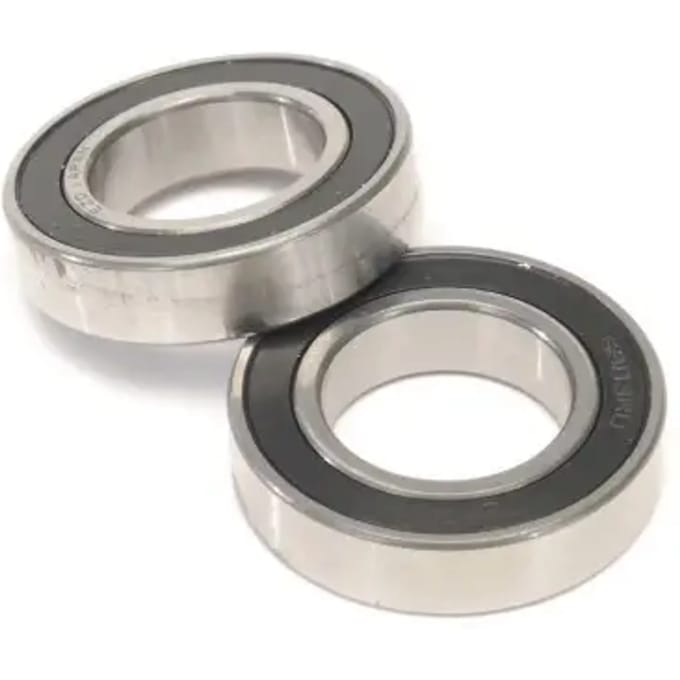 Lagerset Eclat 6903