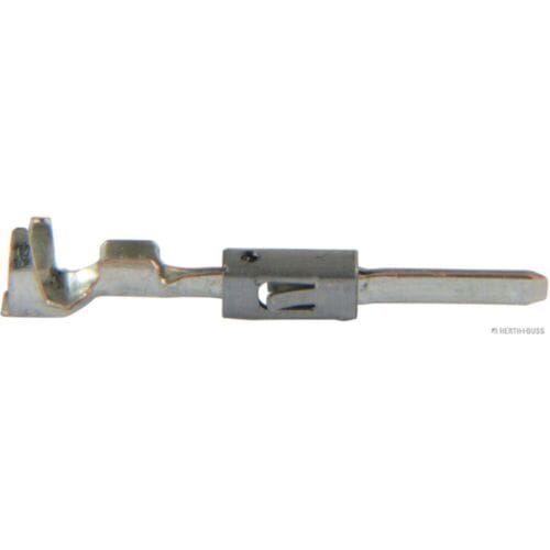 Krimpverbinder HERTH+BUSS ELPARTS 50251467